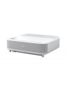 Videoproiector EPSON EH-LS300W Laser Ultra Short Throw, Full HD