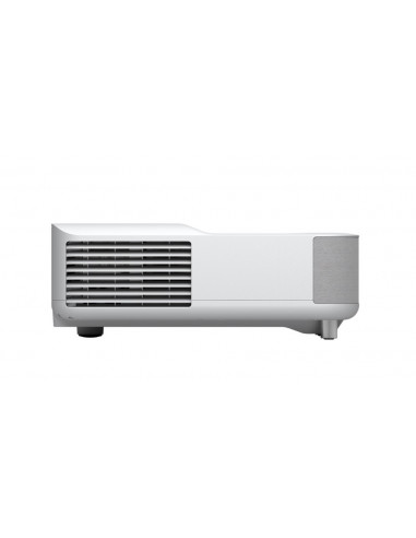 Videoproiector EPSON EH-LS300W Laser Ultra Short Throw, Full HD