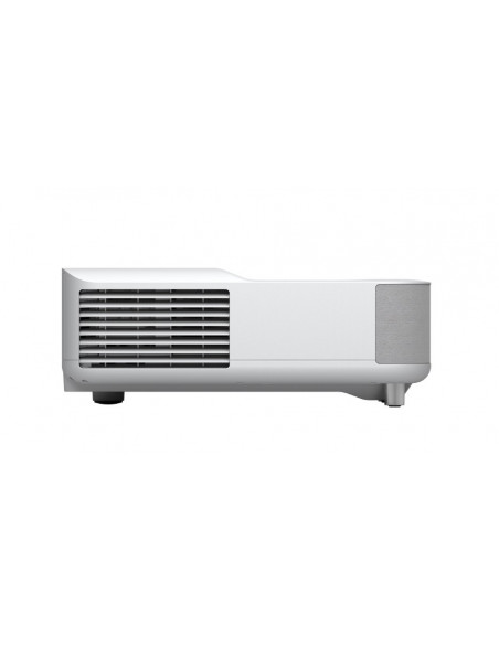 Videoproiector EPSON EH-LS300W Laser Ultra Short Throw, Full HD