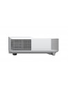 Videoproiector EPSON EH-LS300W Laser Ultra Short Throw, Full HD