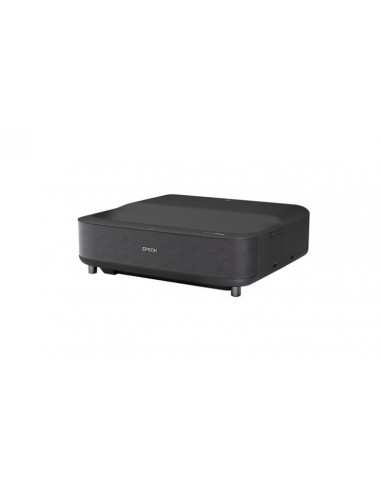 Videoproiector EPSON EH-LS300B Laser, Ultra Short Throw Full HD