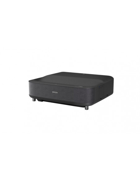 Videoproiector EPSON EH-LS300B Laser, Ultra Short Throw Full HD