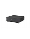 Videoproiector EPSON EH-LS300B Laser, Ultra Short Throw Full HD