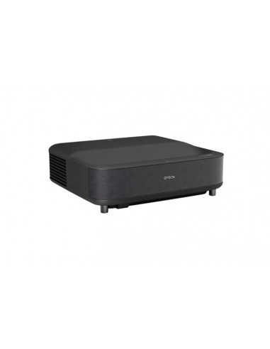 Videoproiector EPSON EH-LS300B Laser, Ultra Short Throw Full HD