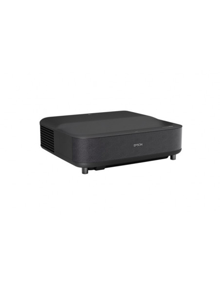 Videoproiector EPSON EH-LS300B Laser, Ultra Short Throw Full HD