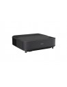 Videoproiector EPSON EH-LS300B Laser, Ultra Short Throw Full HD