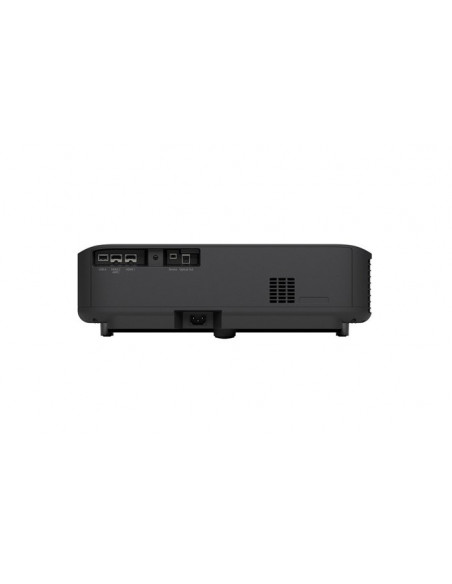 Videoproiector EPSON EH-LS300B Laser, Ultra Short Throw Full HD