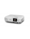 Videoproiector wireless EPSON EH-TW750, Full HD 1920 x 1080