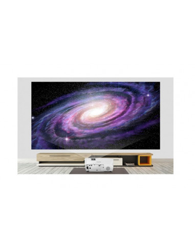 Videoproiector wireless EPSON EH-TW750, Full HD 1920 x 1080