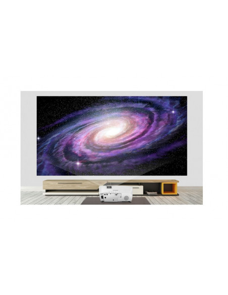 Videoproiector wireless EPSON EH-TW750, Full HD 1920 x 1080