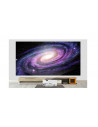 Videoproiector wireless EPSON EH-TW750, Full HD 1920 x 1080