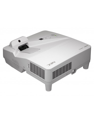 Videoproiector interactiv Ultra Short Throw UM352Wi Multi