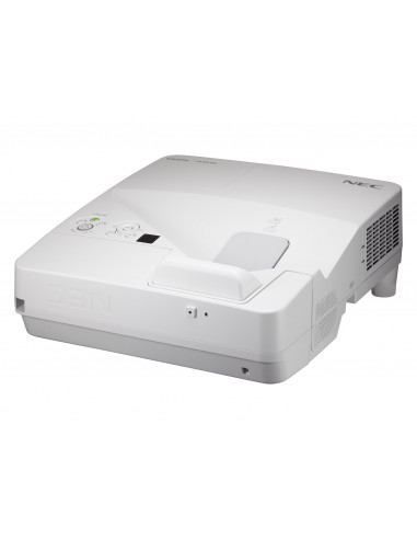 Videoproiector interactiv Ultra Short Throw UM352Wi Multi
