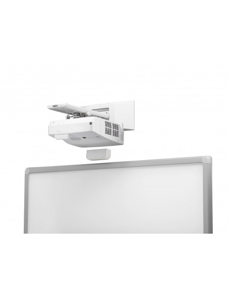 Videoproiector interactiv Ultra Short Throw UM352Wi Multi