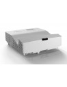 Videoproiector OPTOMA W330UST, Ultra Short Throw, WXGA 1280 x