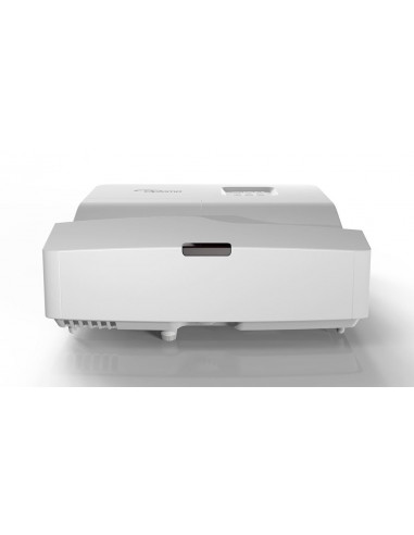 Videoproiector OPTOMA W330UST, Ultra Short Throw, WXGA 1280 x