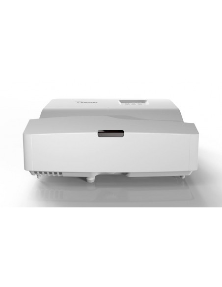 Videoproiector OPTOMA W330UST, Ultra Short Throw, WXGA 1280 x
