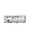 Videoproiector OPTOMA W330UST, Ultra Short Throw, WXGA 1280 x