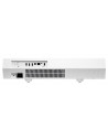 Videoproiector Ultra Short Throw Smart Laser OPTOMA CinemaX P2