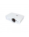 Videoproiector OPTOMA GT1080e, Short Throw, Full HD 1920 x