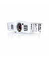 Videoproiector OPTOMA GT1080e, Short Throw, Full HD 1920 x