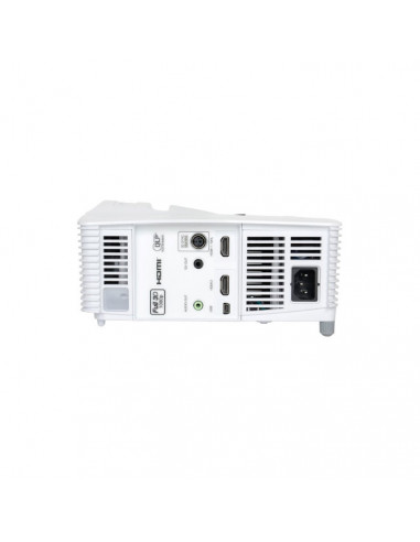 Videoproiector OPTOMA GT1080e, Short Throw, Full HD 1920 x