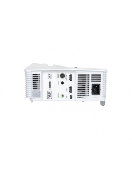 Videoproiector OPTOMA GT1080e, Short Throw, Full HD 1920 x