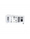 Videoproiector OPTOMA GT1080e, Short Throw, Full HD 1920 x