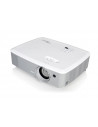 Videoproiector OPTOMA EH400, Full HD 1920 x 1080, 4000 lumeni