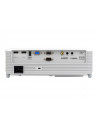 Videoproiector OPTOMA EH400, Full HD 1920 x 1080, 4000 lumeni