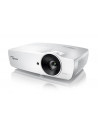 Videoproiector OPTOMA EH461, Full HD 1920 x 1080, 5000 lumeni