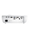 Videoproiector OPTOMA EH461, Full HD 1920 x 1080, 5000 lumeni