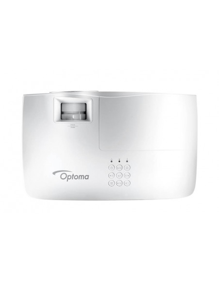Videoproiector OPTOMA EH461, Full HD 1920 x 1080, 5000 lumeni