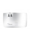 Videoproiector OPTOMA EH461, Full HD 1920 x 1080, 5000 lumeni