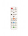 Videoproiector OPTOMA EH461, Full HD 1920 x 1080, 5000 lumeni