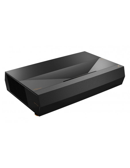 Videoproiector Optoma UHZ65UST, Laser Ultra Short Throw, 4K