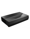 Videoproiector Optoma UHZ65UST, Laser Ultra Short Throw, 4K