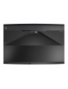 Videoproiector Optoma UHZ65UST, Laser Ultra Short Throw, 4K