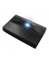 Videoproiector Optoma UHZ65UST, Laser Ultra Short Throw, 4K