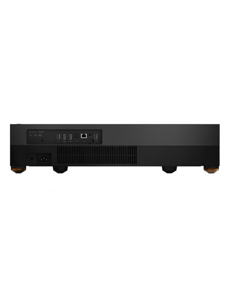 Videoproiector Optoma UHZ65UST, Laser Ultra Short Throw, 4K