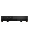 Videoproiector Optoma UHZ65UST, Laser Ultra Short Throw, 4K