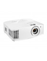 Videoproiector OPTOMA UHD42, UHD 3840 X 2160, 3400 lumeni
