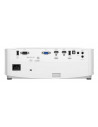 Videoproiector OPTOMA UHD42, UHD 3840 X 2160, 3400 lumeni