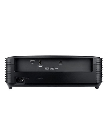 Videoproiector OPTOMA HD28e, Full HD 1920 x 1080, 3800 lumeni