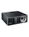 Videoproiector LED ultraportabil OPTOMA ML750e, WXGA 1280 x