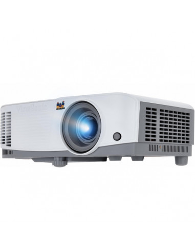 Videoproiector VIEWSONIC PA503S, SVGA 800 x 600, 3800 lumeni