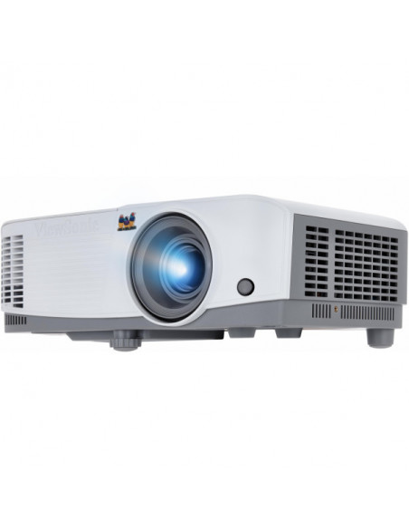 Videoproiector VIEWSONIC PA503S, SVGA 800 x 600, 3800 lumeni
