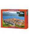 Korcula Croatia, Puzzle Castorland, 3000 Piese,Uniq300266