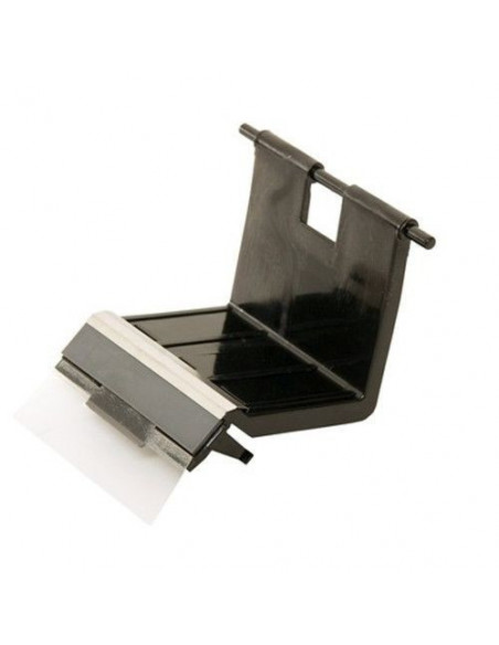 Pad separare hartie Xerox WC3210/WC3220 Samsung Ml-2850 Samsung Pad separare hartie Xerox WC3210/WC3220 Samsung Ml-2850 Samsung