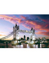 Tower Bridge, Puzzle Castorland, 1000 Piese,Uniq101122